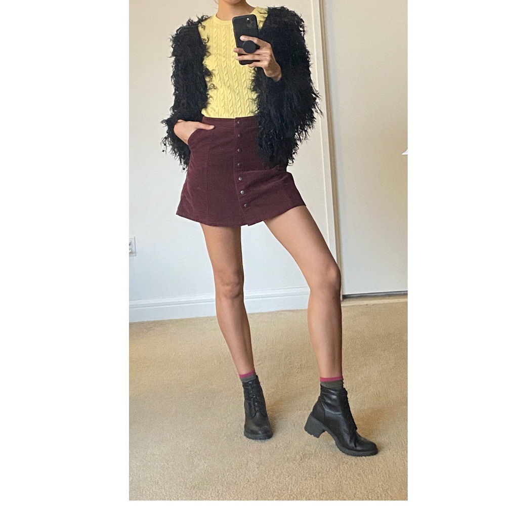 Shop the full look!